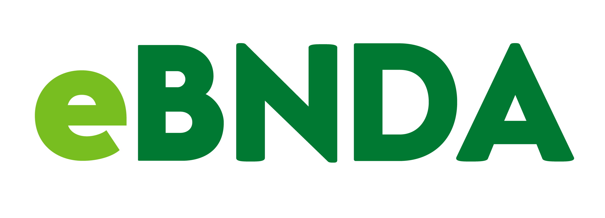 BNDA